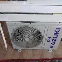 کولر‌ درحد‌نو‌۱۸هزار