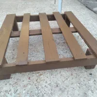 فروش دو عدد زیر یخچالی|یخچال و فریزر|شوشتر, |دیوار