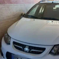 فروش کوییک آرسفید مشکی1400