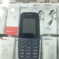 نوکیا 105 آکبند