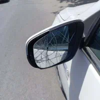 مرکز آینه بغل انواع خودرو|قطعات یدکی و لوازم جانبی|ساری, |دیوار