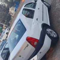 ال90مدل 88  E2فول