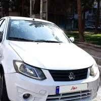 ساینا مدل ۹۸