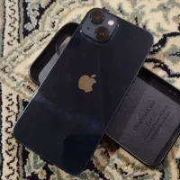 آیفون ۱۳ نرمال|موبایل|یاسوج, |دیوار