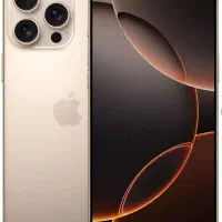 IPhone 17-16 pro max|موبایل|سنندج, |دیوار