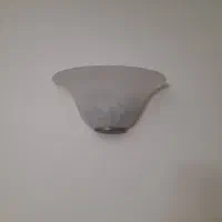 لوستر  و دیوارکوب|لوستر و چراغ آویز|تهران, ولنجک|دیوار