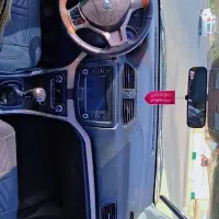 شاهین G|خودرو سواری و وانت|گناباد, |دیوار