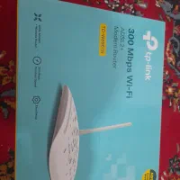 مودم وای فای خط ثابت تلفن