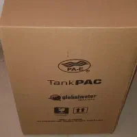 امداد تصفیه اسدی (نیاکی)|آب‌سردکن و تصفیه آب|آمل, |دیوار