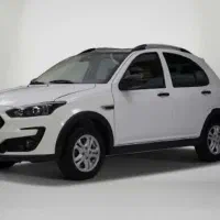 حواله اطلس GL