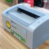 پرینتر Samsung ML2160لیزری،دانش اموزی،قسطی