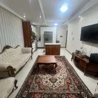 ۵۲ متر آسانسور انباری هفت چنار گلستانی//کد ۷۲۵