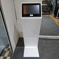 ایکس بادی اکتیو(تناسب لاغری)
