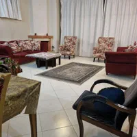 اجاره روزانه/هفتگی/ آپارتمان ۱۰۰ متری در نصرآباد|اجارهٔ کوتاهمدت آپارتمان و سوئیت|اصفهان, نصرآباد|دیوار