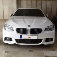 رنت خودرو / اجاره خودرو بی ام و