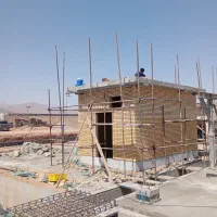 جوشکار سیار|خدمات پیشه و مهارت|اردکان, |دیوار