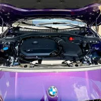 Bmw 225 L kit m|خودرو سواری و وانت|تهران, ایران|دیوار