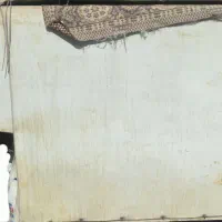 اتاق وانت پراید