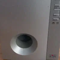 ساب خانگی بلوتوثی