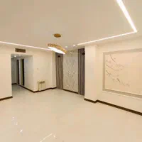 کد۲۴۳۱ / ۷۲متری فول امکانات نورگیر فول دیزاین فاز۱|فروش آپارتمان|اندیشه, شهرک المهدی|دیوار
