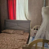 فروش آپارتمان طبقه اول مشترک فول بازسازی در جمهوری|فروش آپارتمان|لاهیجان, طالقانی|دیوار