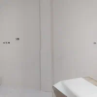 نصب کاغذ ونقاشی ساختمان.سقف کاذب..ترمووال وماربل