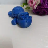 فیلامنت abs+ rallyfil|پرینتر، اسکنر، کپی، فکس|تهران, پارک شهر|دیوار