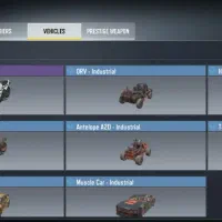 کالاف  دیوتی|کنسول، بازی ویدئویی و آنلاین|جاجرود, |دیوار