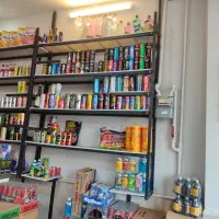 نیازمند ویزیتور در قوچان با حقوق بالا 30