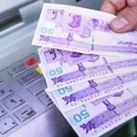 سرمایه گذاری با بالاترین سود