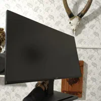 مانیتور msi 25 100hz