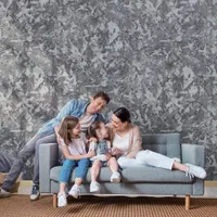 کاغذ دیواری ساده،پتینه،مدرن،اقتصادی و شرایطی|مصالح و تجهیزات ساختمان|مشهد, الهیه|دیوار