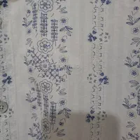 پیراهن هاوایی|لباس|تهران, حر|دیوار