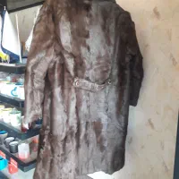 اورکت  پوستی زنانه|لباس|آستارا, |دیوار