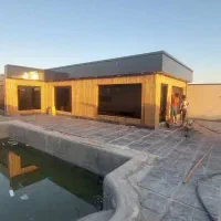 باغ-ویلا700متر-سند-دار-شهریار-دهشاد-میدان-نماز