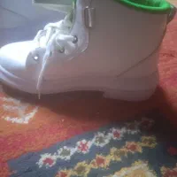 کتونی|کفش و لباس بچه|تهران, قاسم‌آباد|دیوار