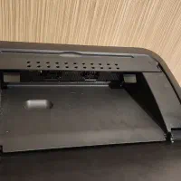 پرینتر کانون|پرینتر، اسکنر، کپی، فکس|تبریز, |دیوار