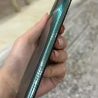 گوشی نوت 10|موبایل|تهران, شکوفه (عبدل آباد)|دیوار