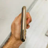 iphone 11 pro max|موبایل|مشهد, فلسطین|دیوار