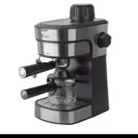 دستگاه چندکاره اسپرسوسازویداس|سماور، چای‌ساز، قهوه‌ساز|همدان, |دیوار