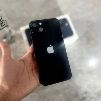 اپل iPhone 13 با حافظهٔ ۱۲۸ گیگابایت