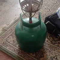 پیک نیک آلمانی