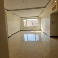 115متر-3خواب-فردوس-شرق