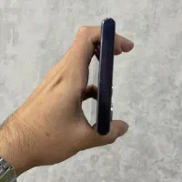 s23 ultra|موبایل|یزد, |دیوار