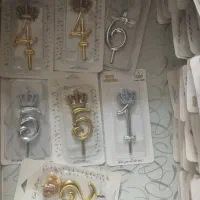 شمع
