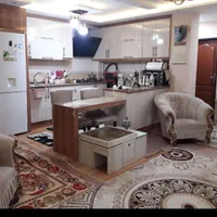 واحد63متری/2خواب/بازسازی شده/غازیان خیابان طالقانی|فروش آپارتمان|بندر انزلی, آذربایجان|دیوار