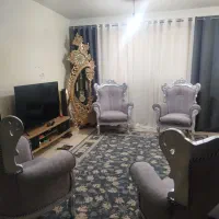 مبل سلطنتی نو