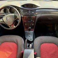 H30 کراس مدل ۹۵|خودرو سواری و وانت|تهران, مدائن|دیوار