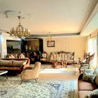 دروس قلهک/طبقه۳کم‌واحد/۱۵۵مترفول‌امکانات۳خواب‌مستر|فروش آپارتمان|تهران, دروس|دیوار