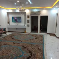 فروش آپارتمان ۱۳۵ متری ۲ خوابه در حصار امیر|فروش آپارتمان|پاکدشت, حصار امیر|دیوار